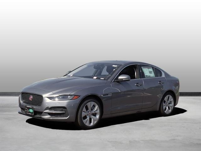 Sedan in Minneapolis, Minnesota, United States 1 - 10899212