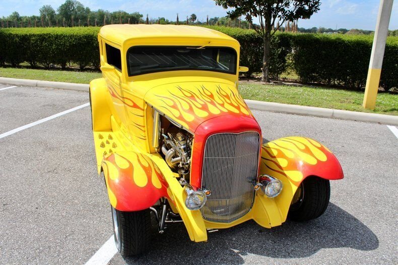 Sedan in Sarasota, Florida, United States 5 - 10885473