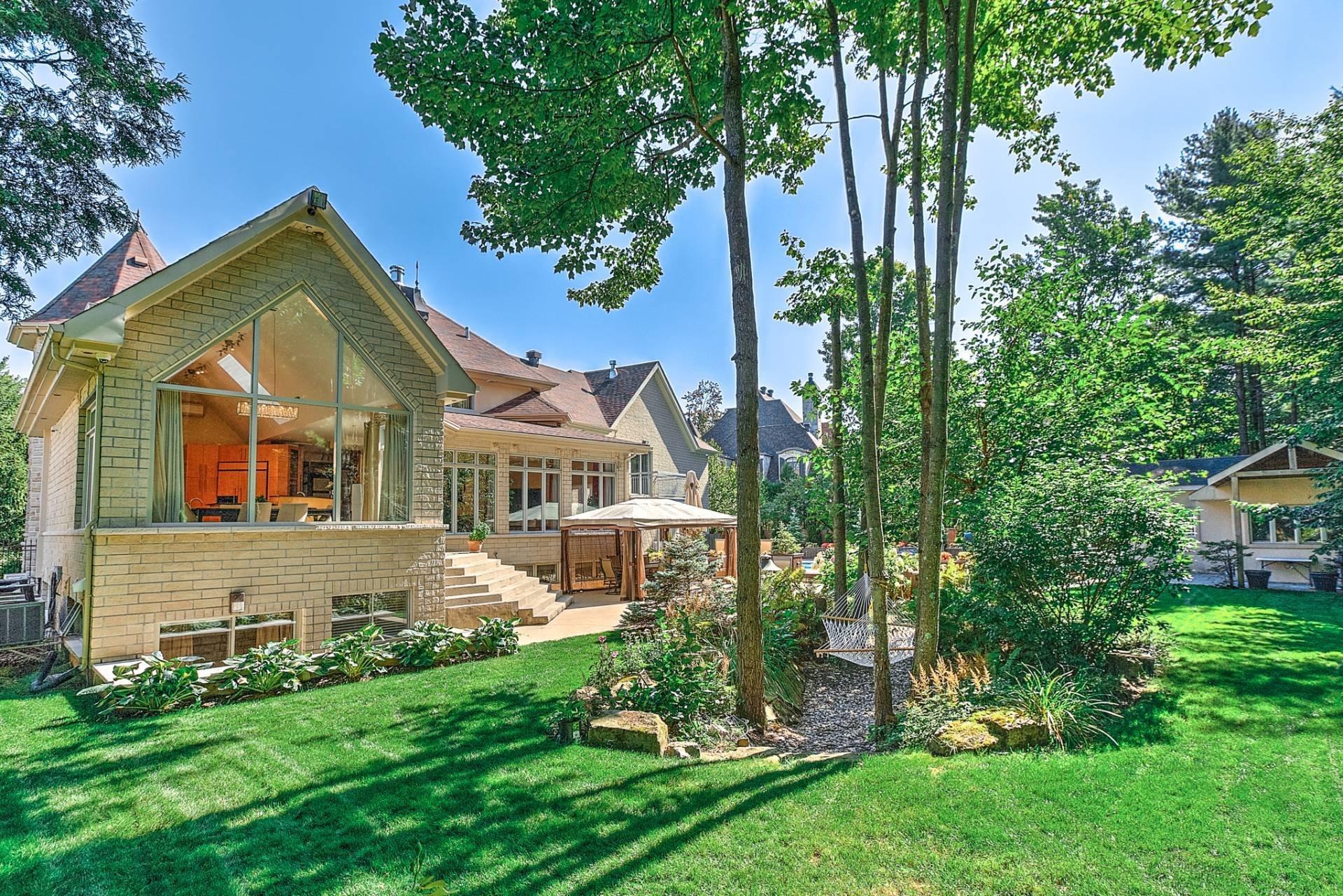 Blainville, QC in Blainville, Canada for sale (10676183)