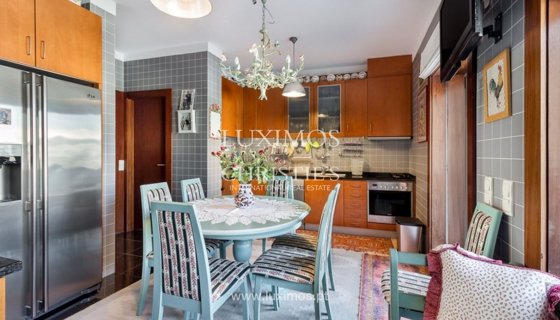 Apartment in Cidade da Maia, Porto District, Portugal 5 - 10593136