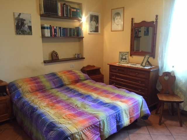 House in Capoliveri, Tuscany, Italy 4 - 10667018