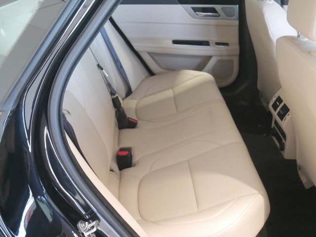 Sedan in Minneapolis, Minnesota, United States 5 - 10686096