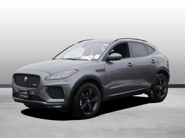 Suv in Minneapolis, Minnesota, United States 1 - 10787650