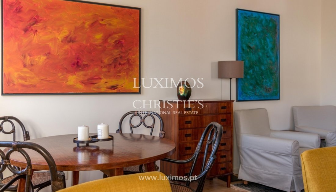 Apartment in Cedofeita, Santo Ildefonso, Se, Miragaia, Sao Nicolau e Vitoria, Porto District, Portugal 3 - 10592709