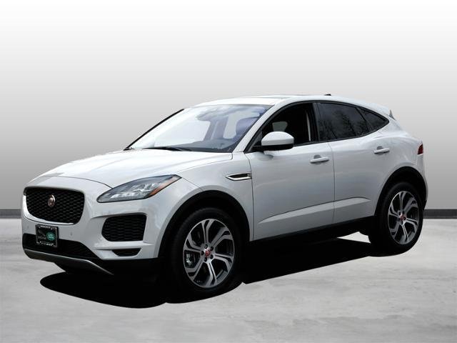 Suv in Minneapolis, Minnesota, United States 1 - 10856162