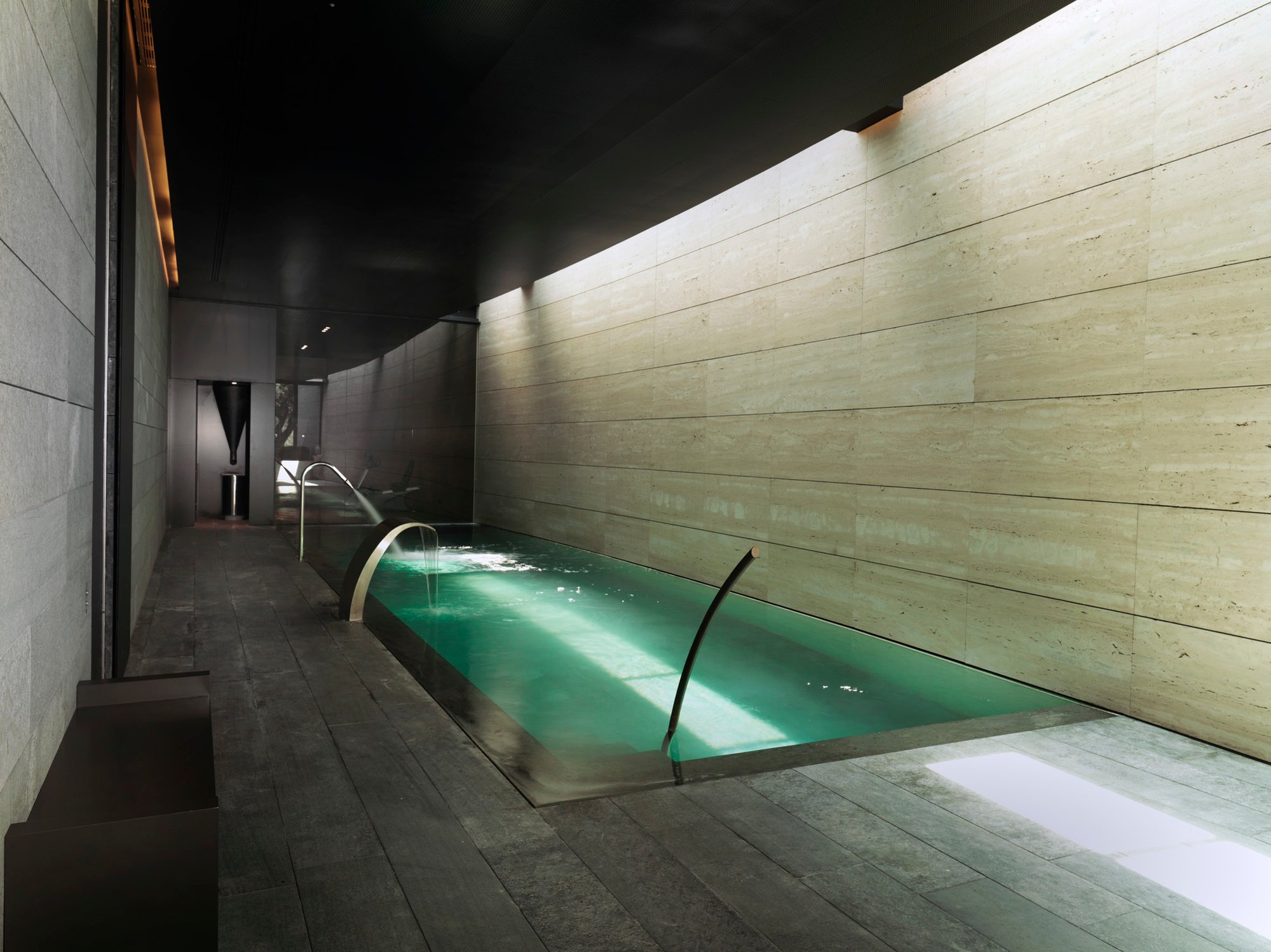 Unique Estate for Sale in La Finca in Madrid, Spain for sale (10620466)