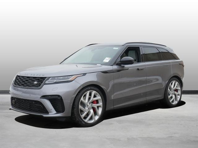 Suv in Minneapolis, Minnesota, United States 1 - 10803068