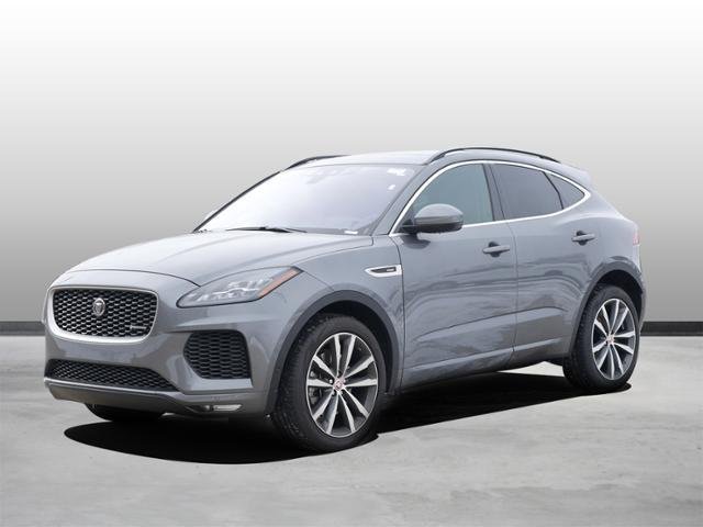 Suv in Minneapolis, Minnesota, United States 1 - 10771732