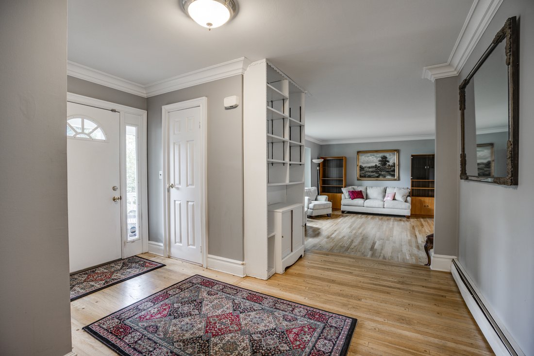 House in Locust Valley, New York, United States 4 - 11051286