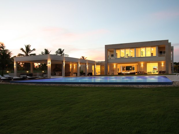House in Camaçari, State of Bahia, Brazil 1