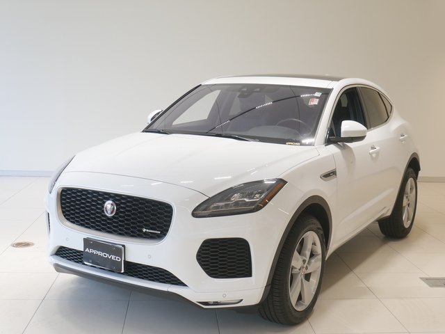 Suv in Minneapolis, Minnesota, United States 1 - 10731223