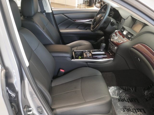 Sedan in Minneapolis, Minnesota, United States 3 - 10686170
