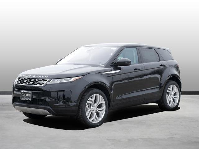 Suv in Minneapolis, Minnesota, United States 1 - 10763884