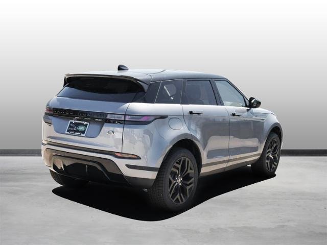 Suv in Minneapolis, Minnesota, United States 2 - 10945275