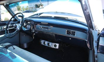 Cadillac Series 62