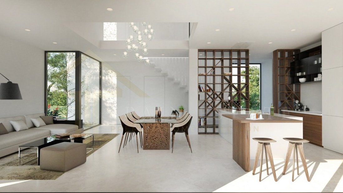 Villa in Orihuela, Valencian Community, Spain 4 - 10750050