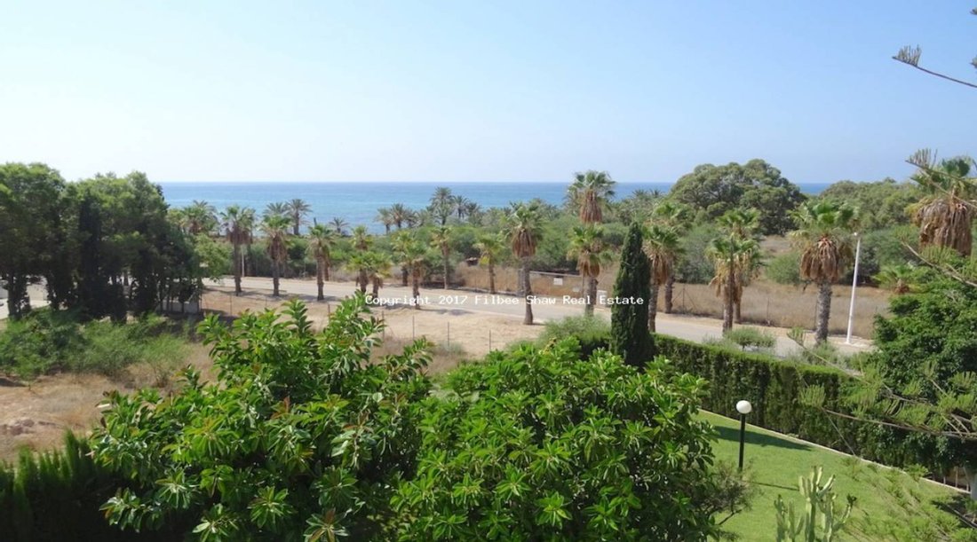 La Azohia Villa In La Azohia, Region Of Murcia, Spain For Sale (10938091) La Azohia Villa In La Azohia, Region Of Murcia, Spain For Sale (10938091)