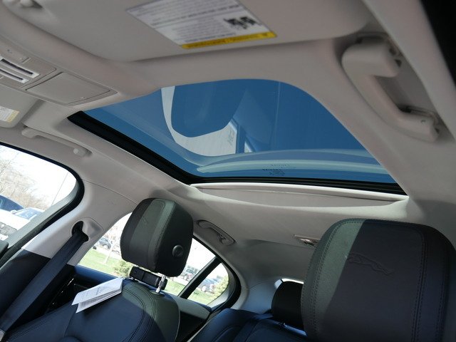 Sedan in Minneapolis, Minnesota, United States 4 - 10899212