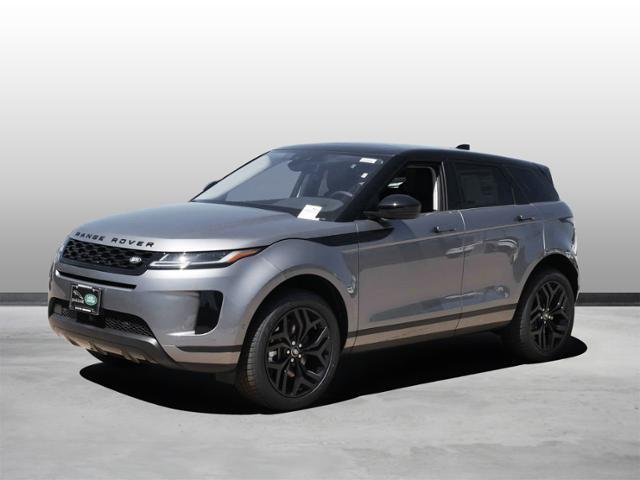 Suv in Minneapolis, Minnesota, United States 1 - 10945275