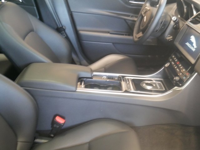 Sedan in Minneapolis, Minnesota, United States 3 - 10903871
