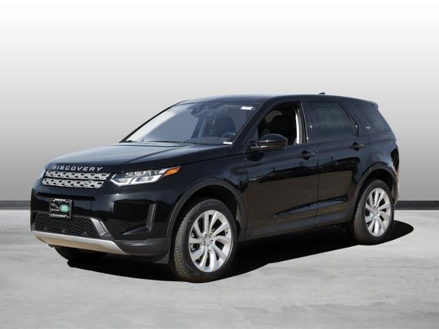 Suv in Minneapolis, Minnesota, United States 1 - 10898891
