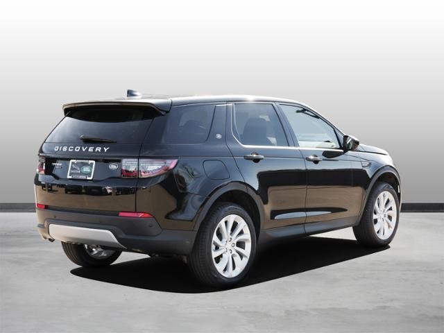 Suv in Minneapolis, Minnesota, United States 2 - 10898891