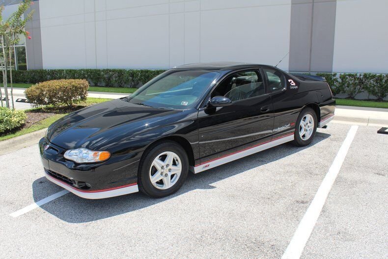 Coupe in Sarasota, Florida, United States 3 - 11014348