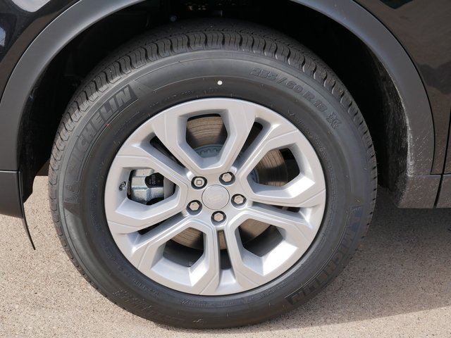 Suv in Minneapolis, Minnesota, United States 3 - 10873260