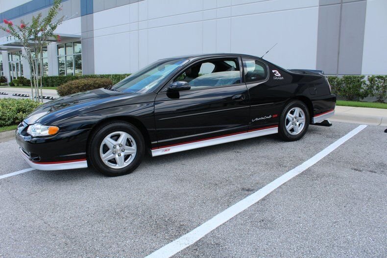 Coupe in Sarasota, Florida, United States 1 - 11014348