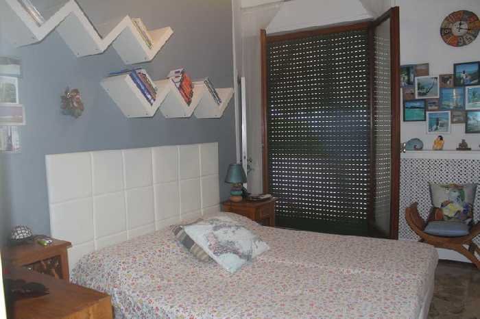 House in Portoferraio, Tuscany, Italy 5 - 10667029