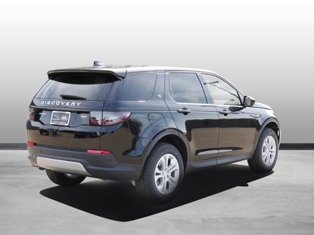 Suv in Minneapolis, Minnesota, United States 2 - 10873260