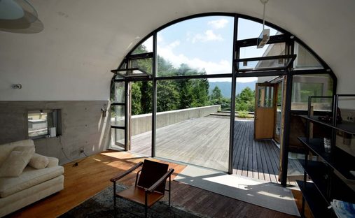 Casa en Narusawa, Prefectura de Yamanashi, Japón 1