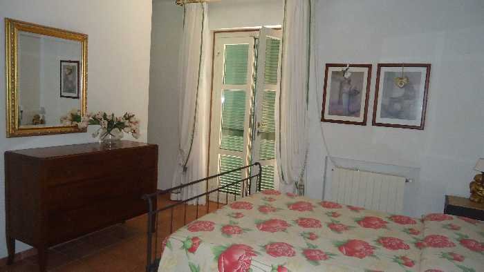 House in Capoliveri, Tuscany, Italy 5 - 10667009