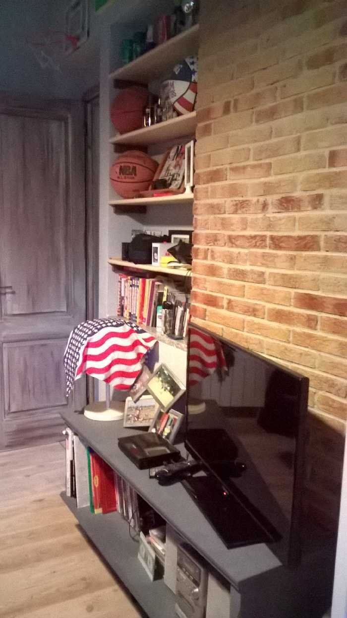 House in Capoliveri, Tuscany, Italy 5 - 10667021