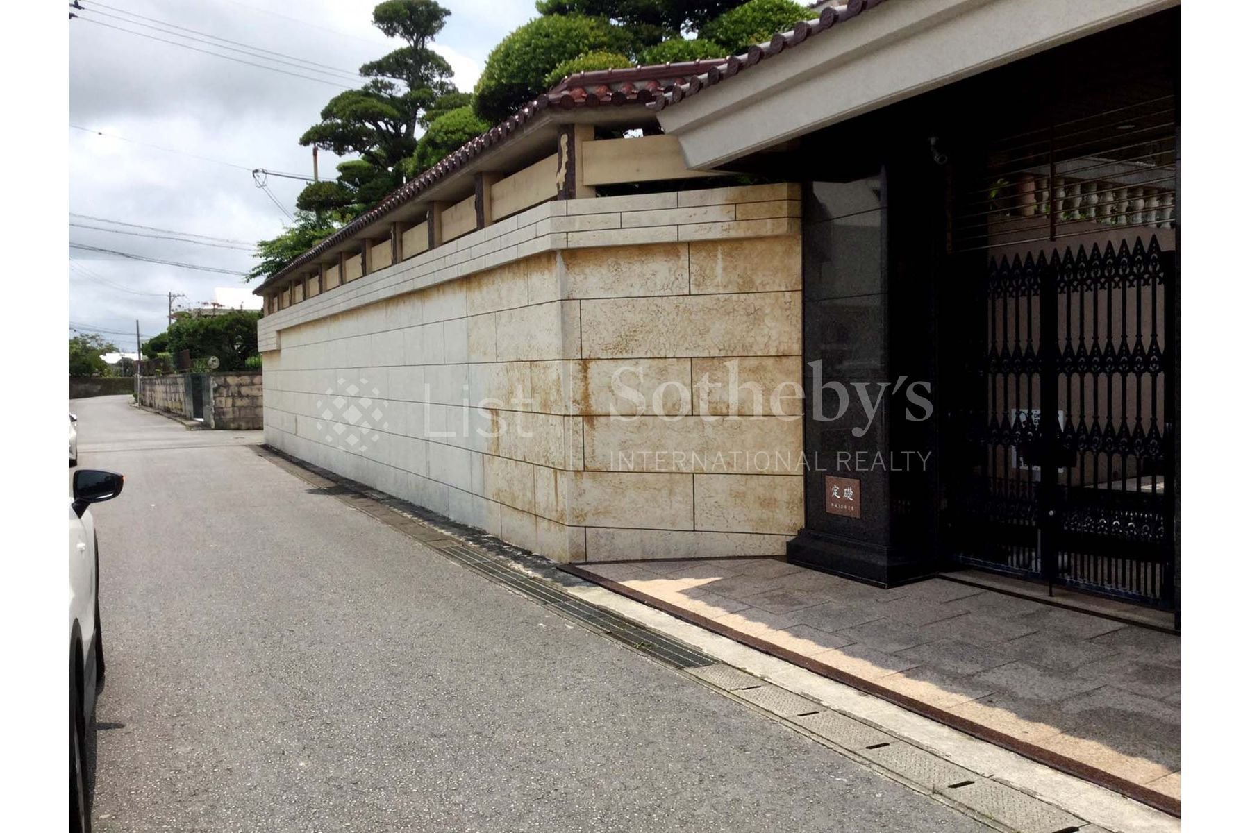 Okinawa Residence In Shimabuku, Okinawa, Japan For Sale (10654251)