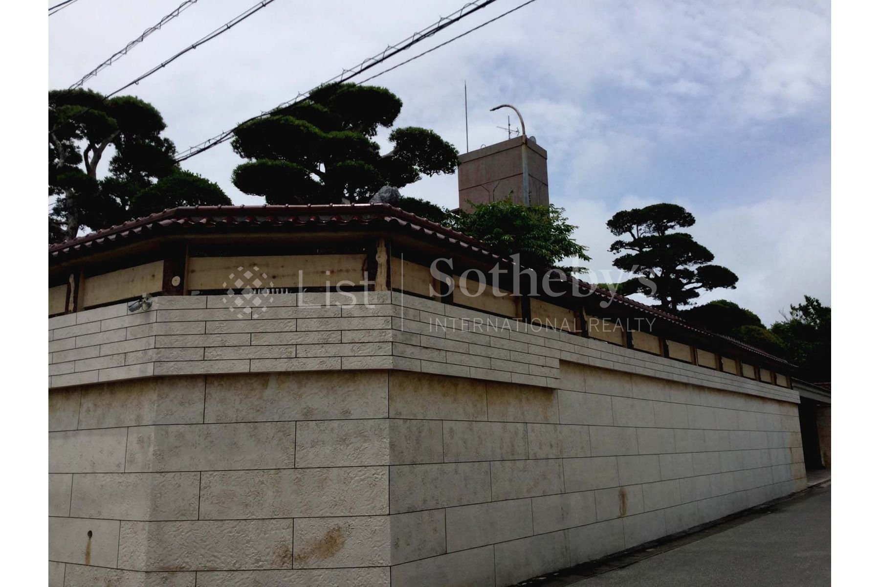 Okinawa Residence In Shimabuku, Okinawa, Japan For Sale (10654251)
