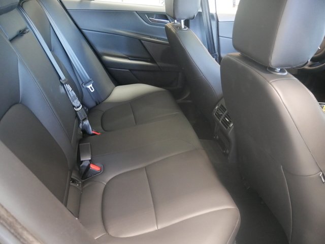 Sedan in Minneapolis, Minnesota, United States 5 - 10903871
