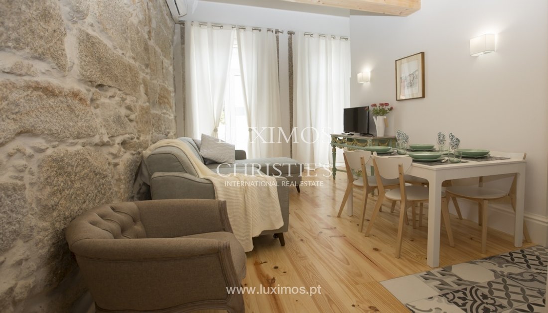Apartment in Bonfim, Porto District, Portugal 4 - 10592785