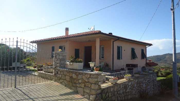 House in Capoliveri, Tuscany, Italy 1 - 10667009