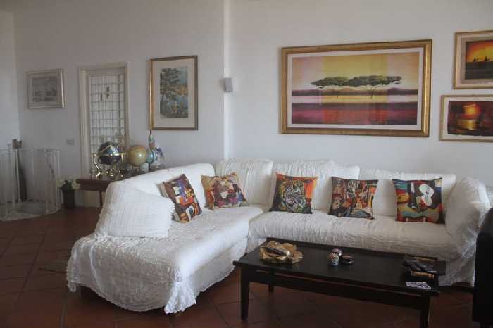 House in Portoferraio, Tuscany, Italy 4 - 10667029