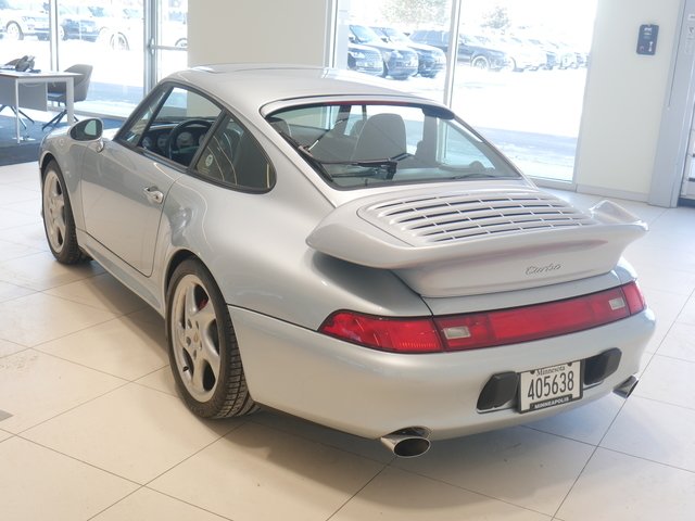 Coupe in Minneapolis, Minnesota, United States 2 - 10685954