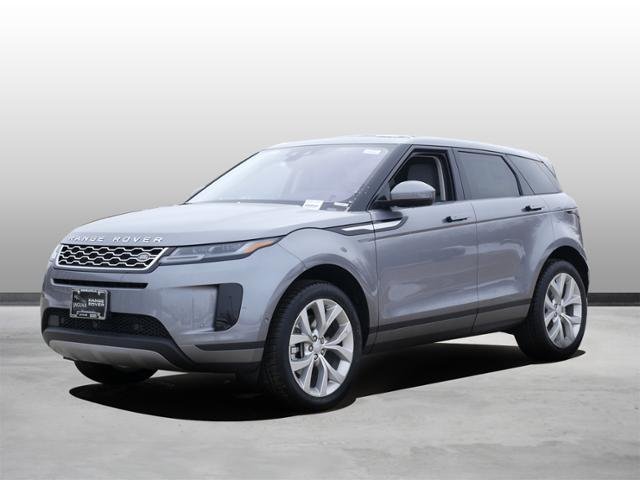 Suv in Minneapolis, Minnesota, United States 1 - 10763887