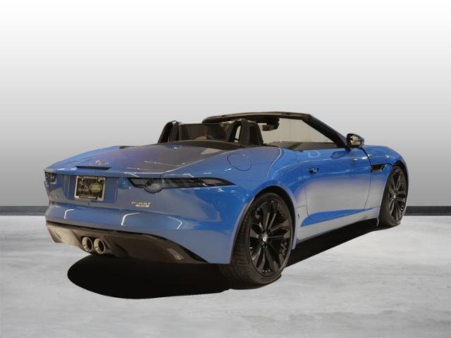 Coupe in Minneapolis, Minnesota, United States 2 - 10686019