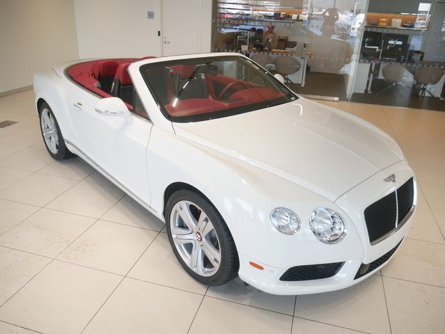 Coupe in Minneapolis, Minnesota, United States 2 - 10686163