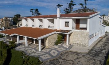 House 11 Bedrooms For sale Figueira da Foz in Figueira Da Foz, Portugal