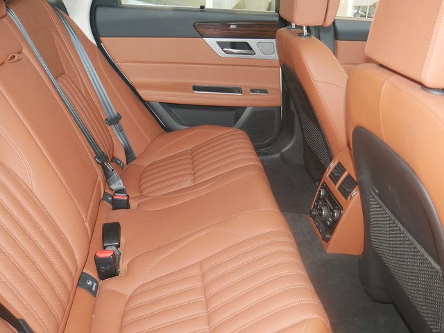 Sedan in Minneapolis, Minnesota, United States 5 - 10685938