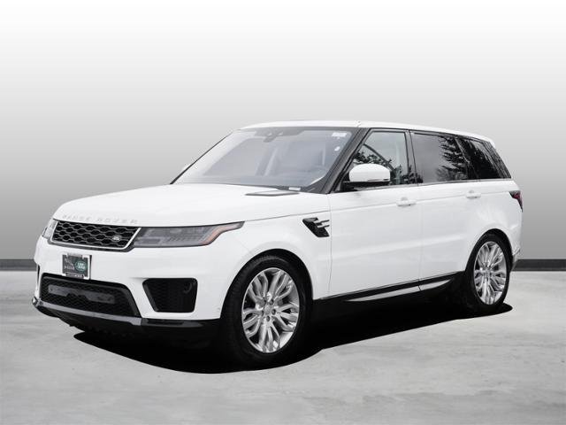 Suv in Minneapolis, Minnesota, United States 1 - 10685961