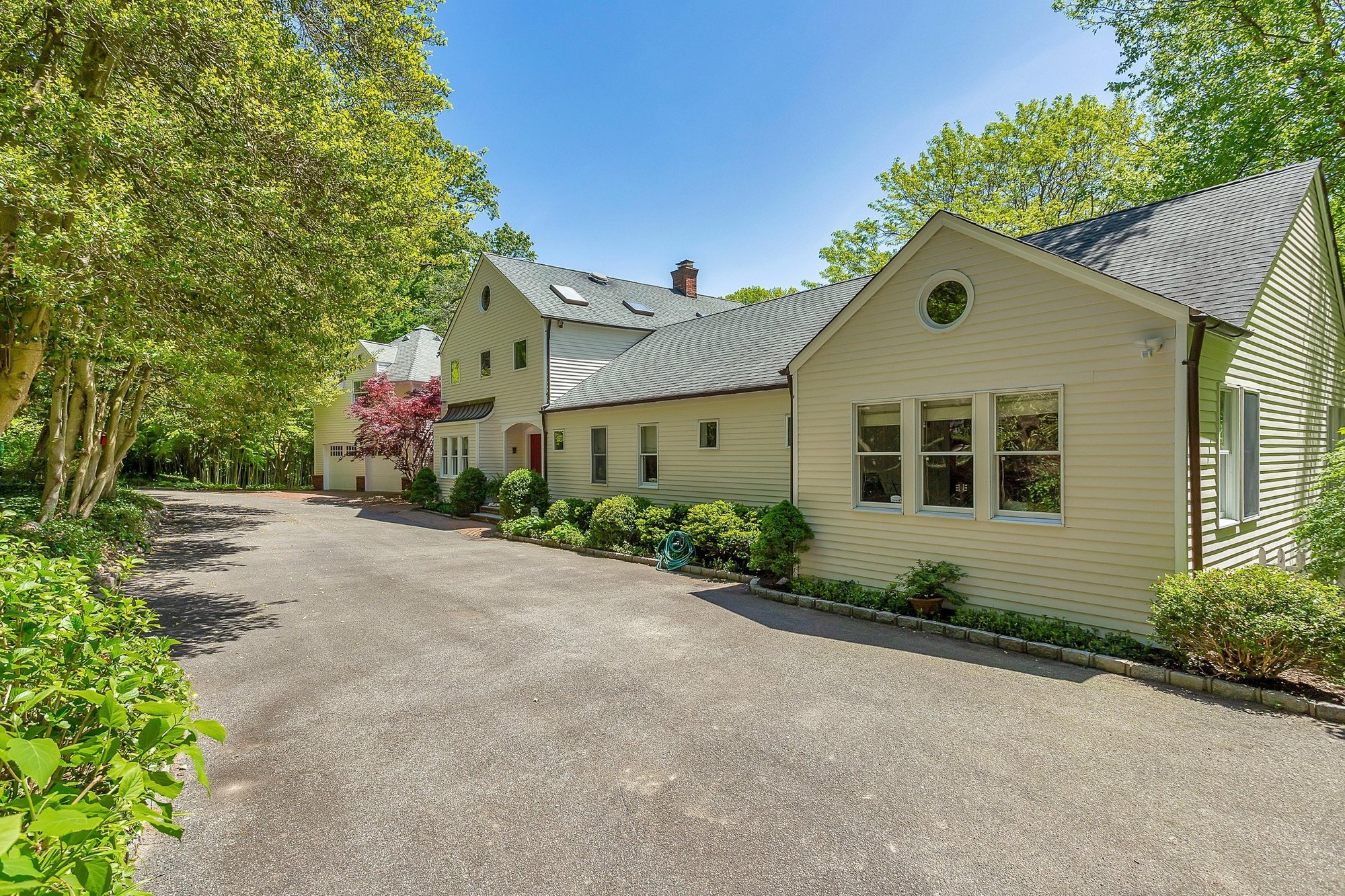 Cove Neck in Cove Neck, NY, United States for sale (10516959)