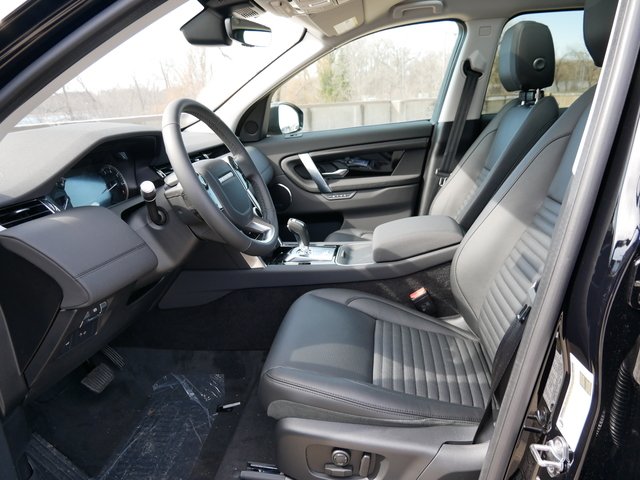 Suv in Minneapolis, Minnesota, United States 5 - 10873260