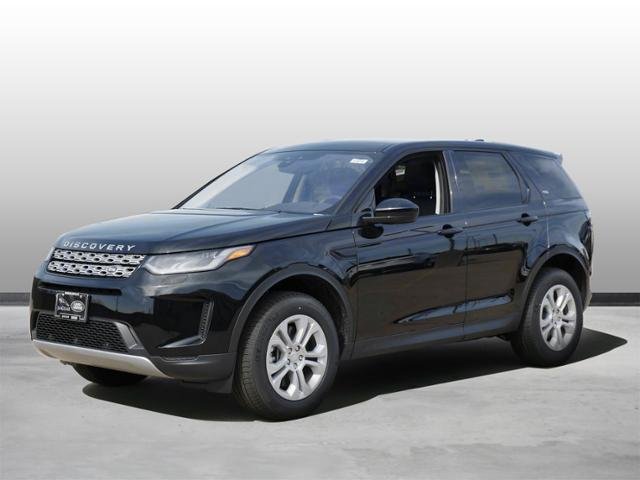 Suv in Minneapolis, Minnesota, United States 1 - 10873260